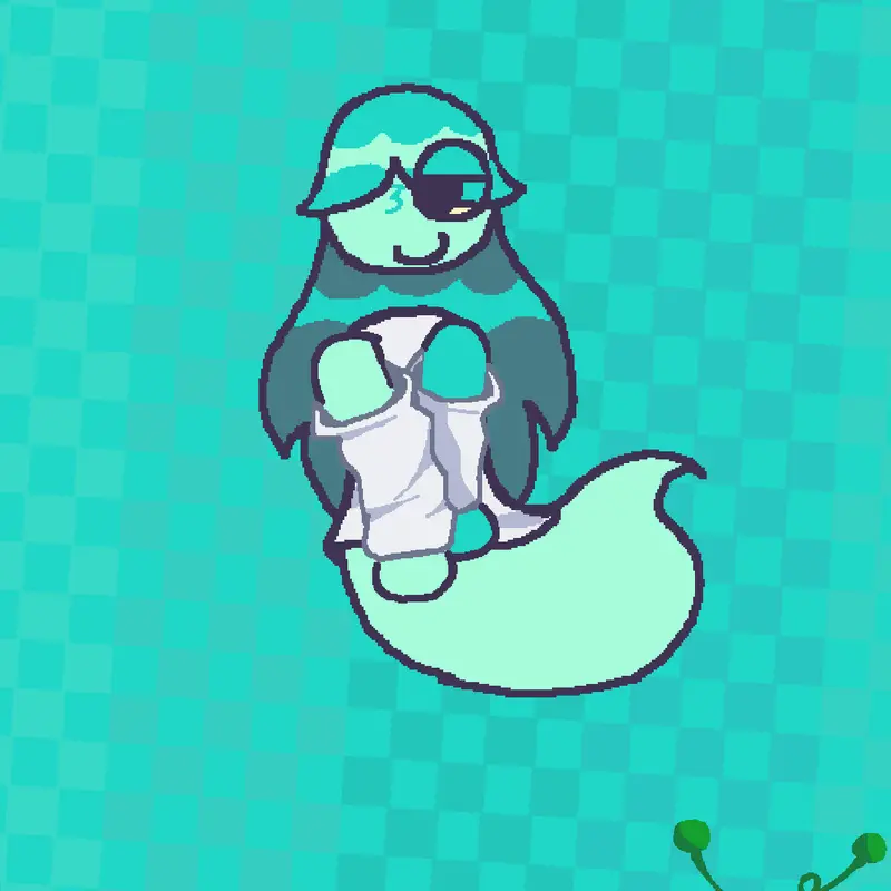 Game by @-_L4R4_R4J_-