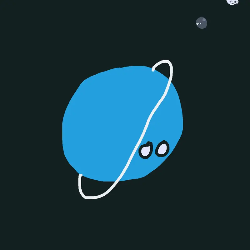 Game by @beastfeastokayyay