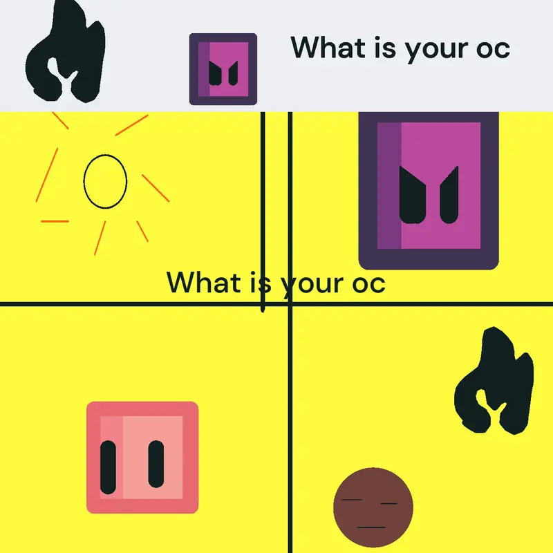 Game by @_679dipu