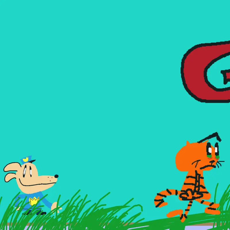 Game by @captain-pipsqueak