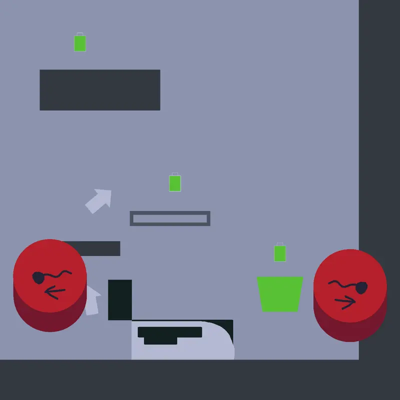Game by @game52thenbaldi_dead