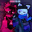 cat_friend_elliot avatar
