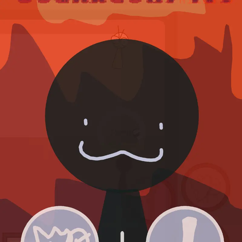 Game by @OneChillDude