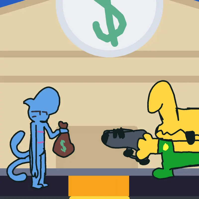 Game by @soyelpjj
