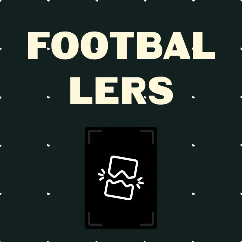 Game by @Antony123_4th_account