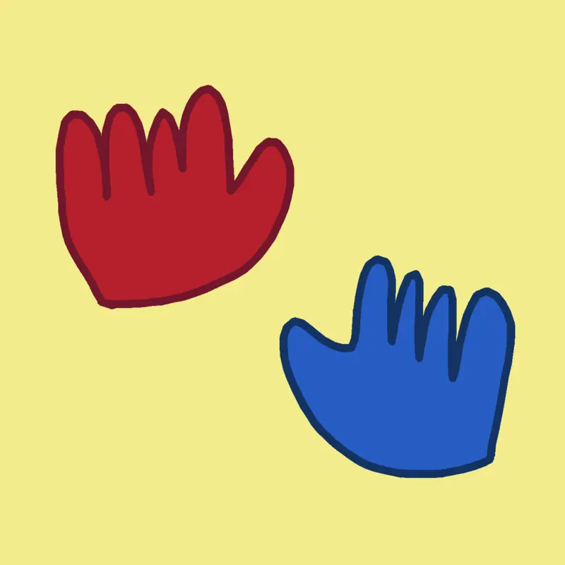 Game by @dogday_help