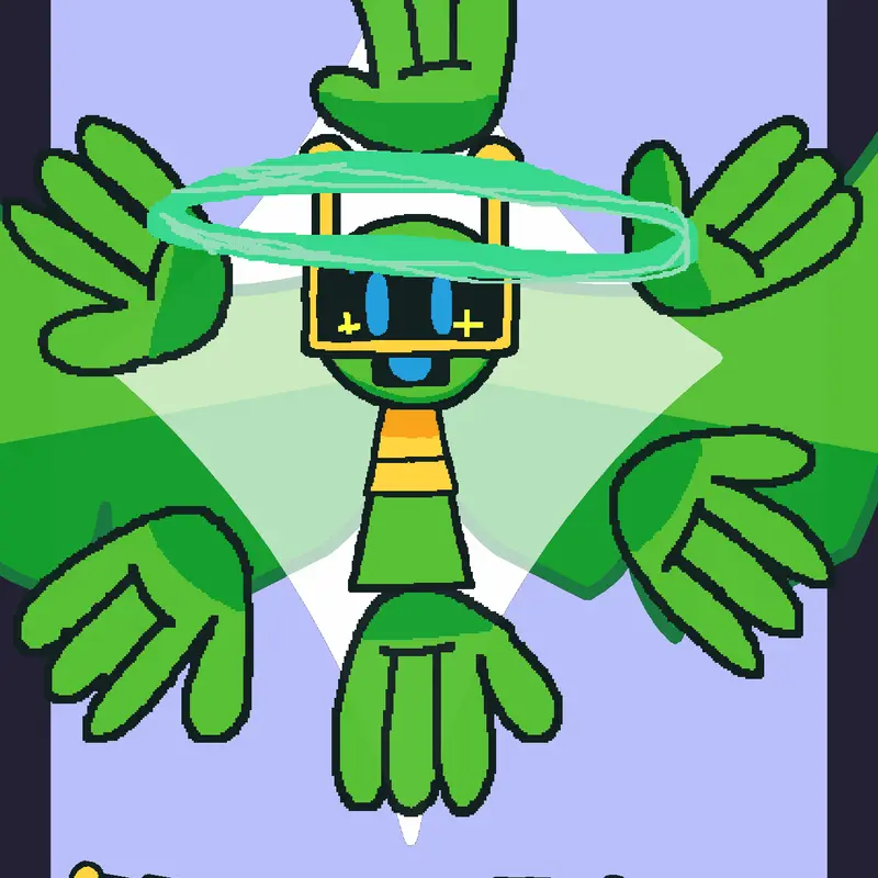 Game by @ihateantibrainrotersalt