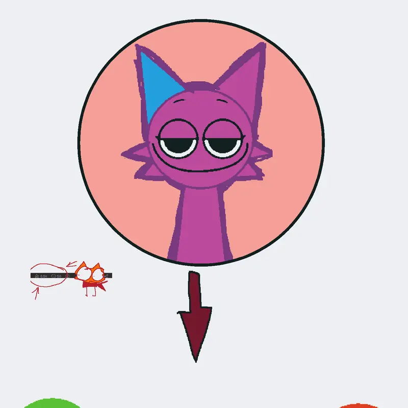 Game by @Cat_Dragon