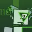 R-W avatar
