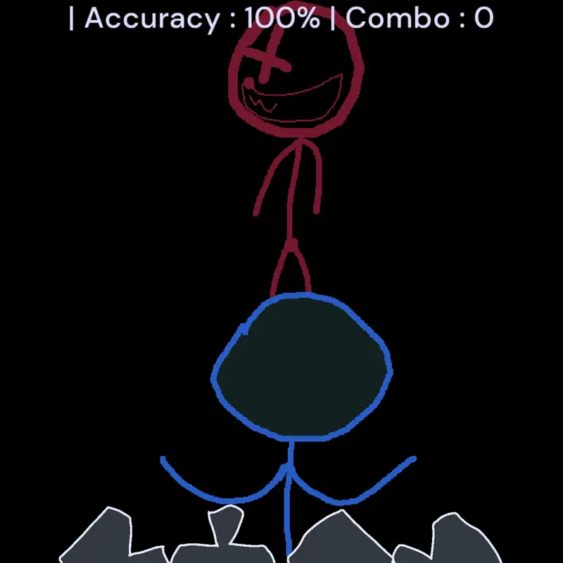 Game by @Daily_stickmans