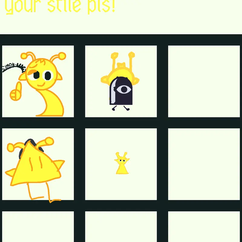 Game by @CoolIggy427