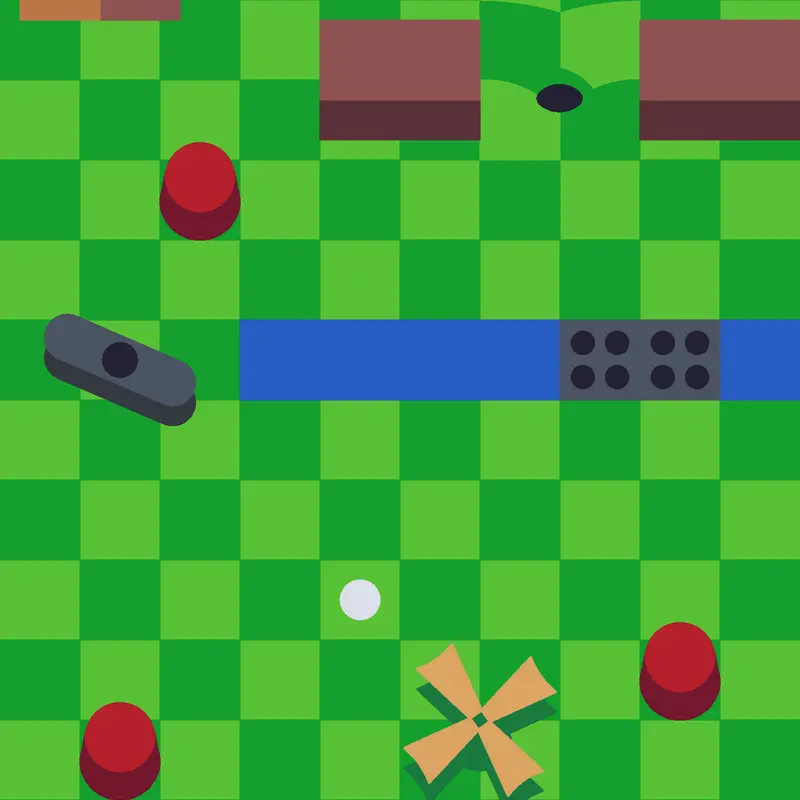 Game by @Kendra710