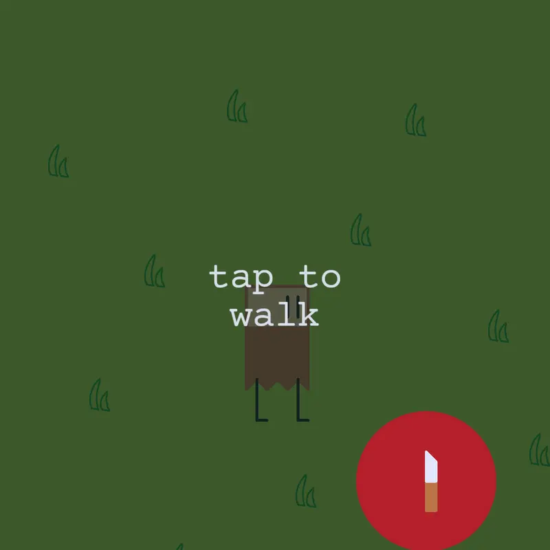 Game by @Space_IDiot
