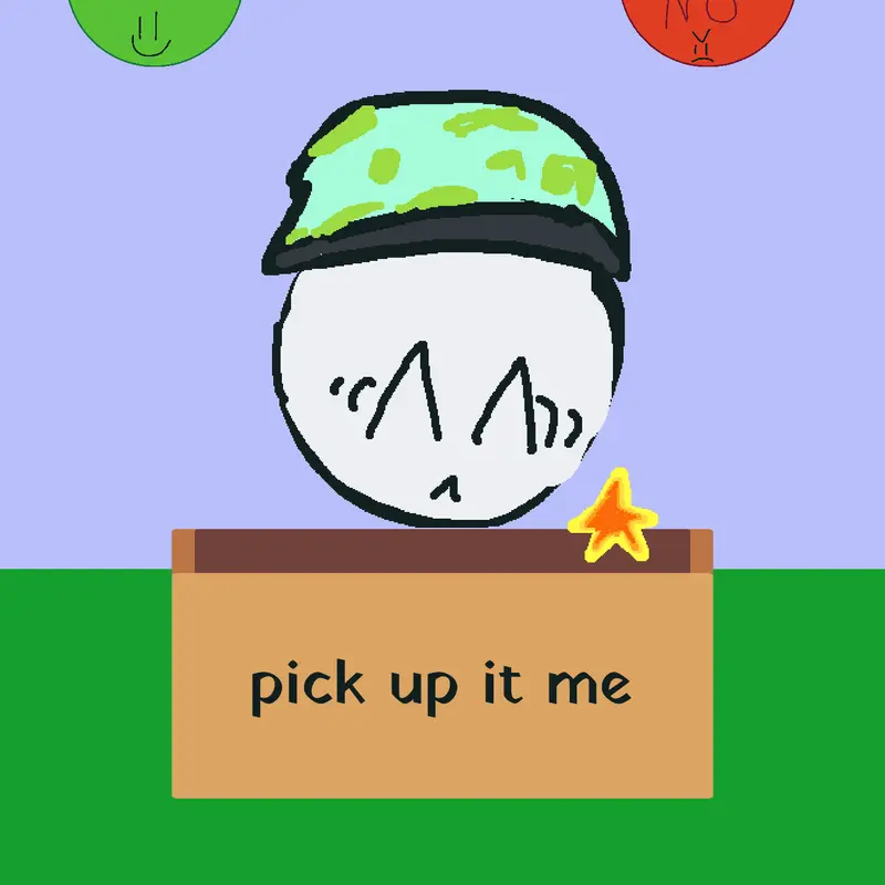 Game by @three_th
