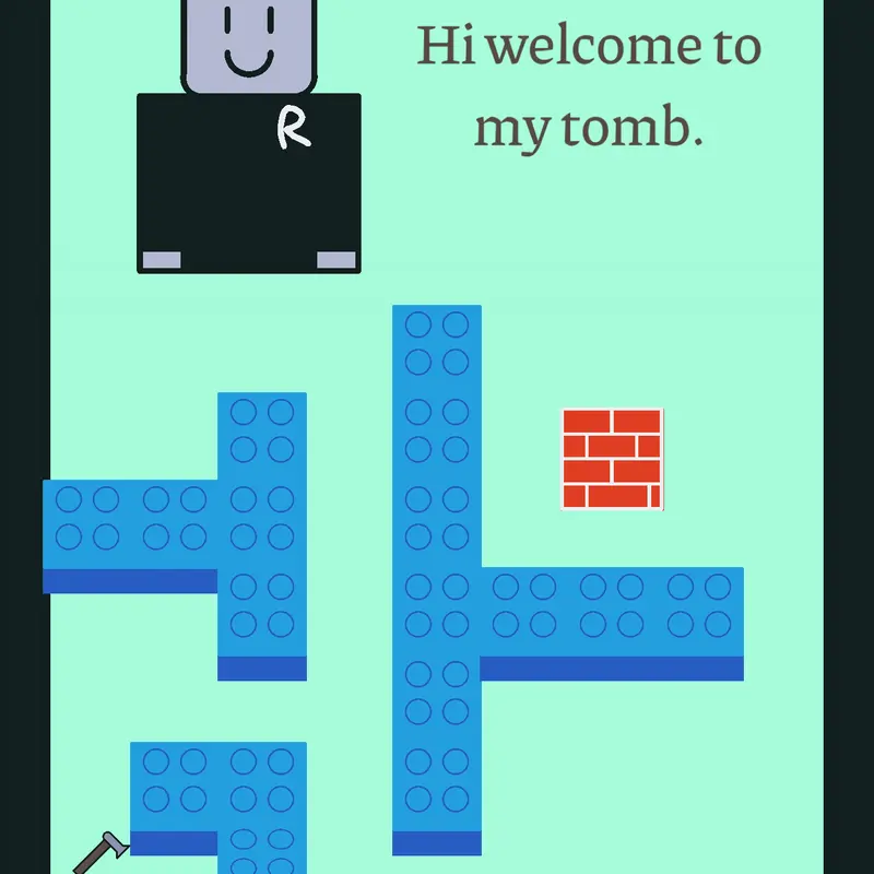 Game by @Kertas_1727263io