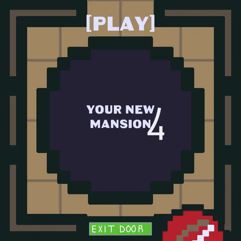 Game by @Starlighth_the_2econd
