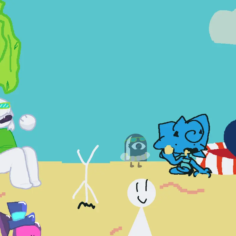 Game by @aaaaaaaaaaxd