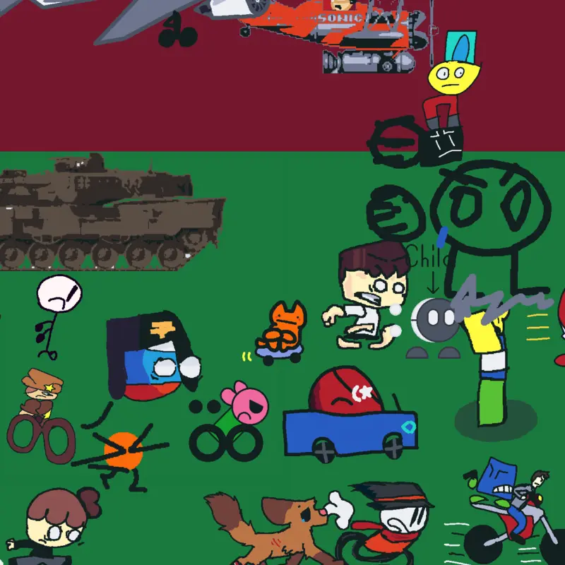 Game by @funbot-2025_OFFICIAL