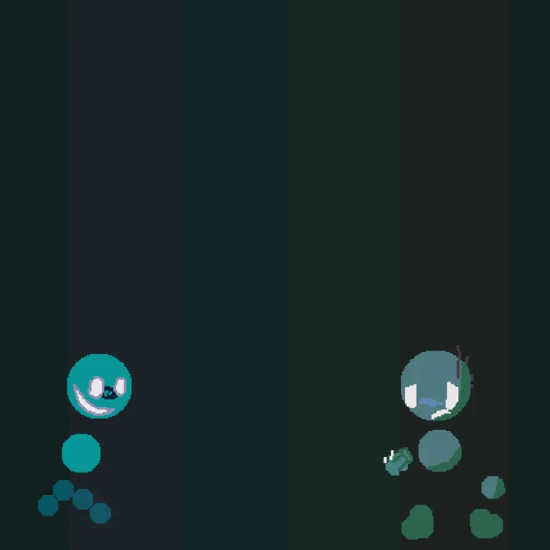 Game by @Ona12345
