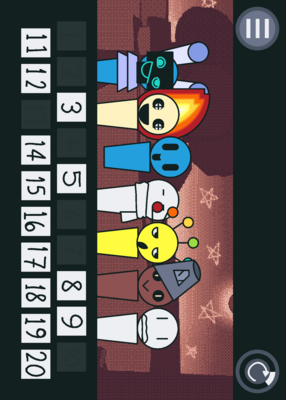 snapshot