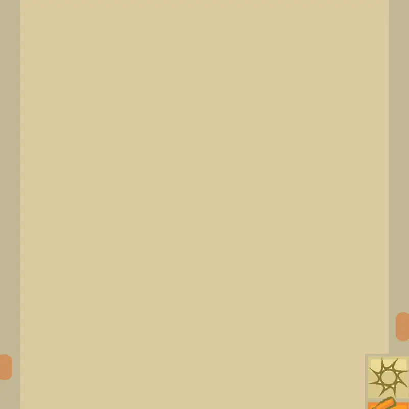 Game by @hi58363