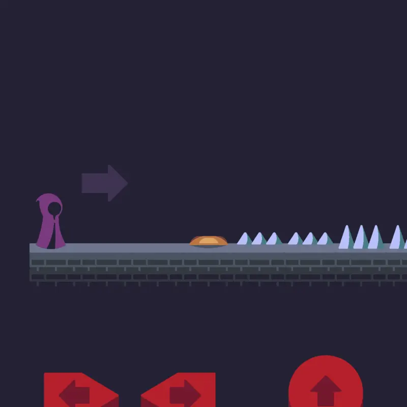 Game by @glimeris