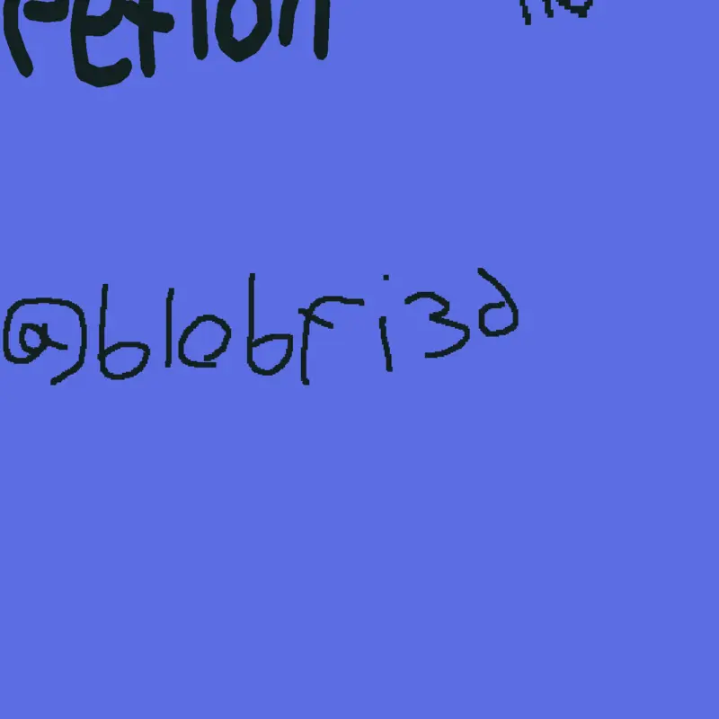 Game by @bl0bif3d
