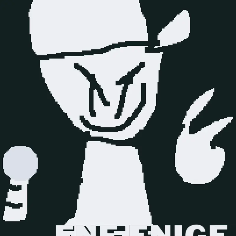 Game by @espuma_gamer