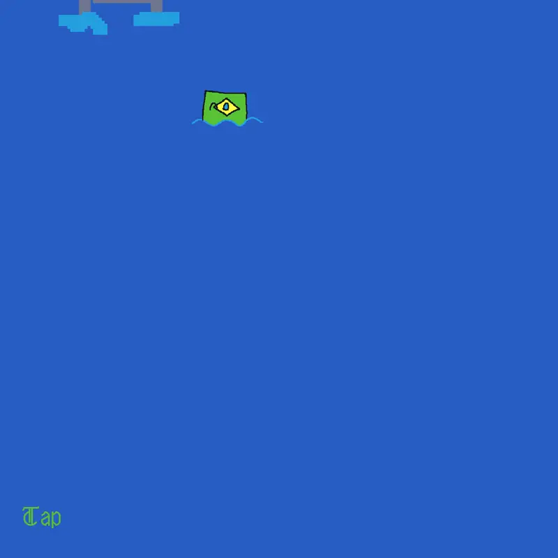 Game by @Elijah1222222266