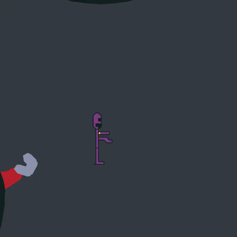 Game by @William-appleton