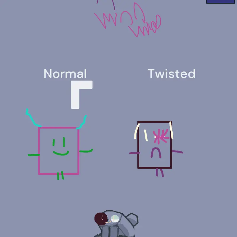 Game by @toonymaxfan