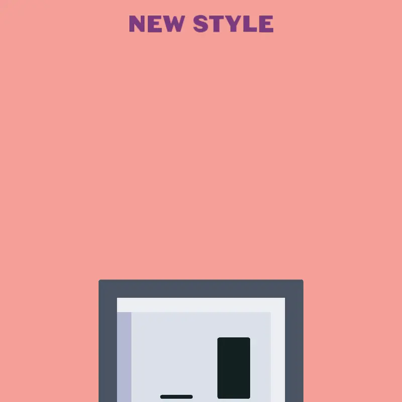Game by @redcubeandgreencube