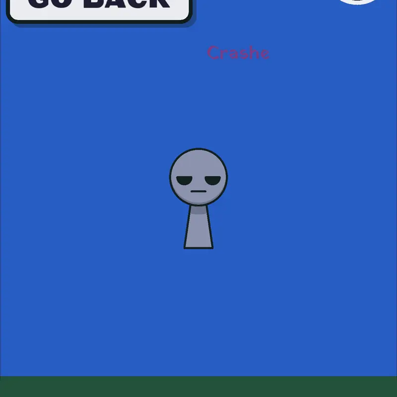 Game by @greensquareaura33