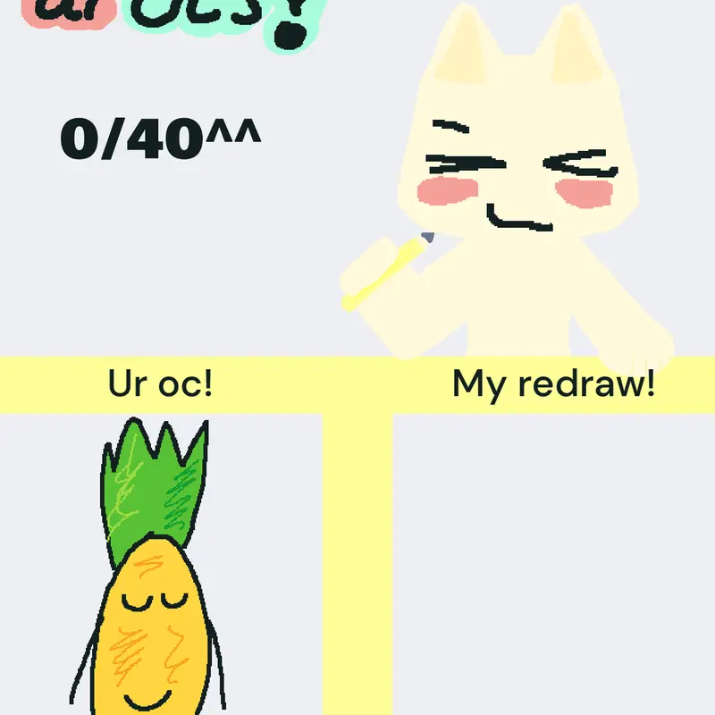 Game by @nitochka