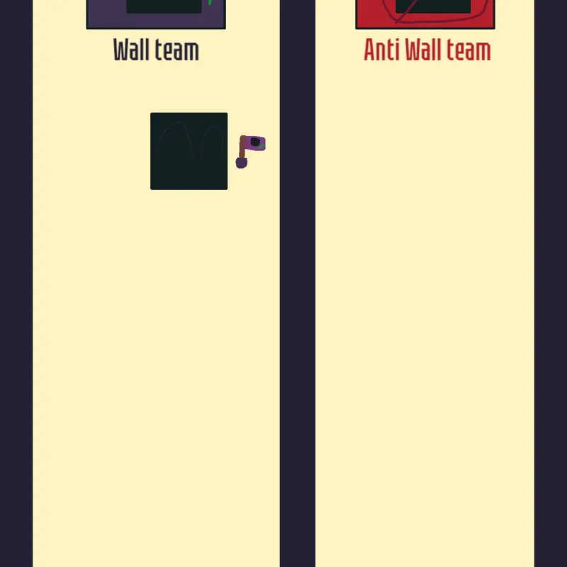 Game by @walia_10000
