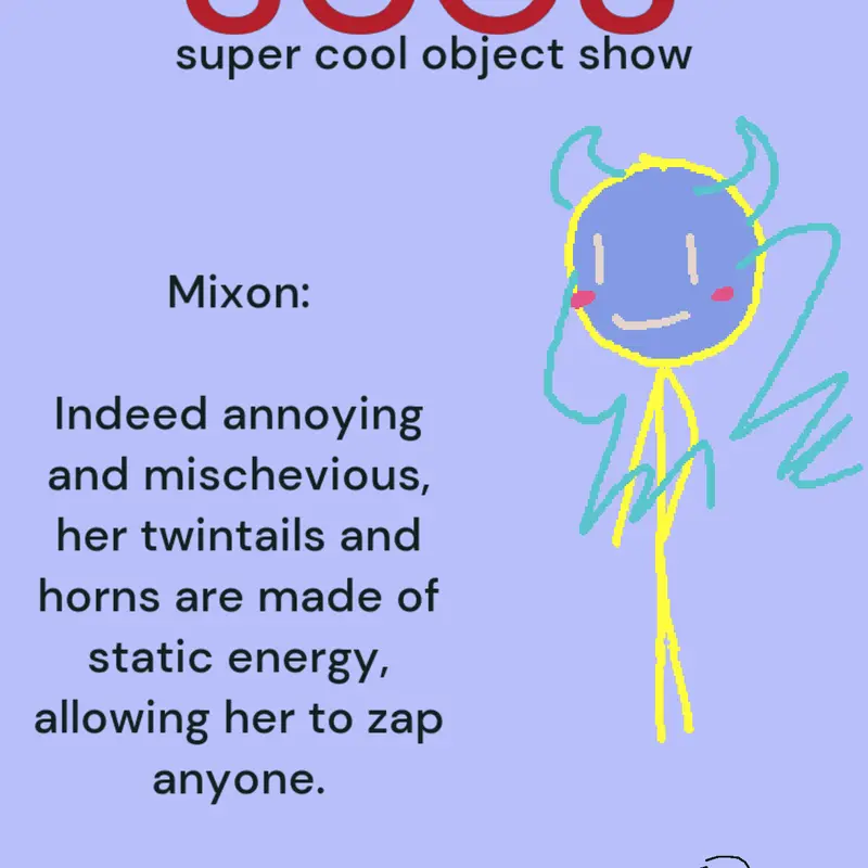 Game by @moodycat11882
