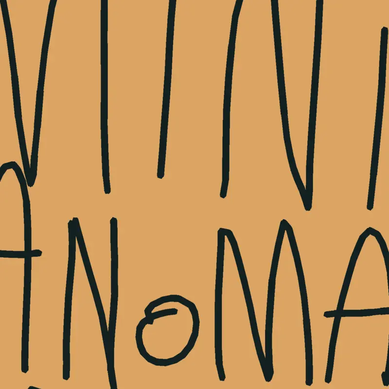 Mini anomaly ragdol by @-_-luckyintern-_-