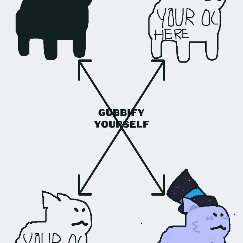 Game by @universe_hat126