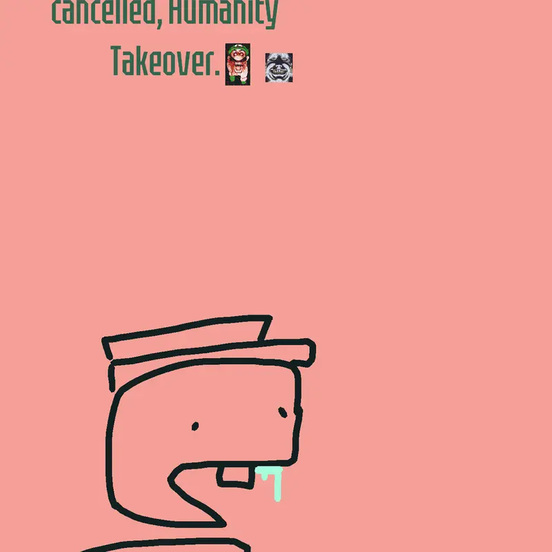 Game by @Bob_Weedsmoker
