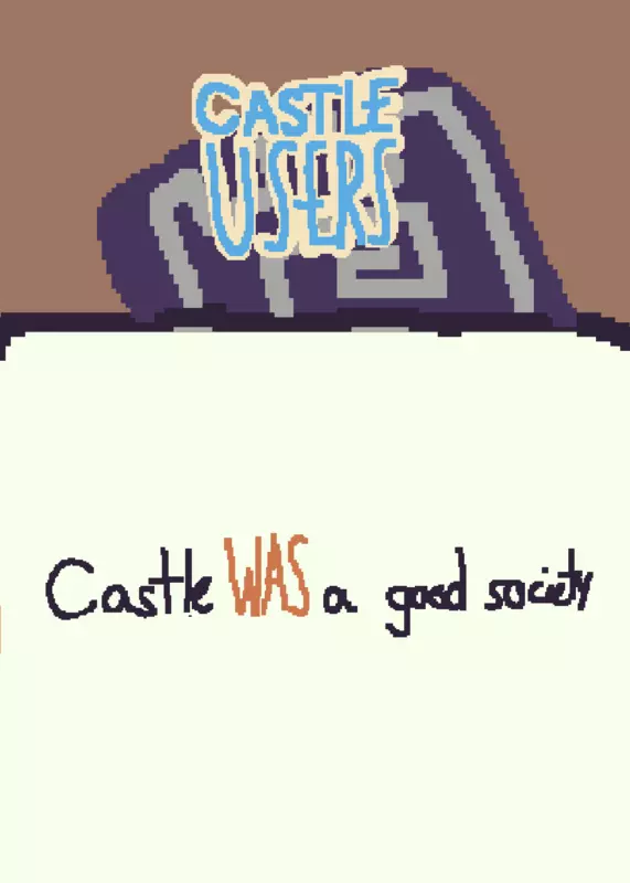 Game by @TYLER--ANIMATING-_-