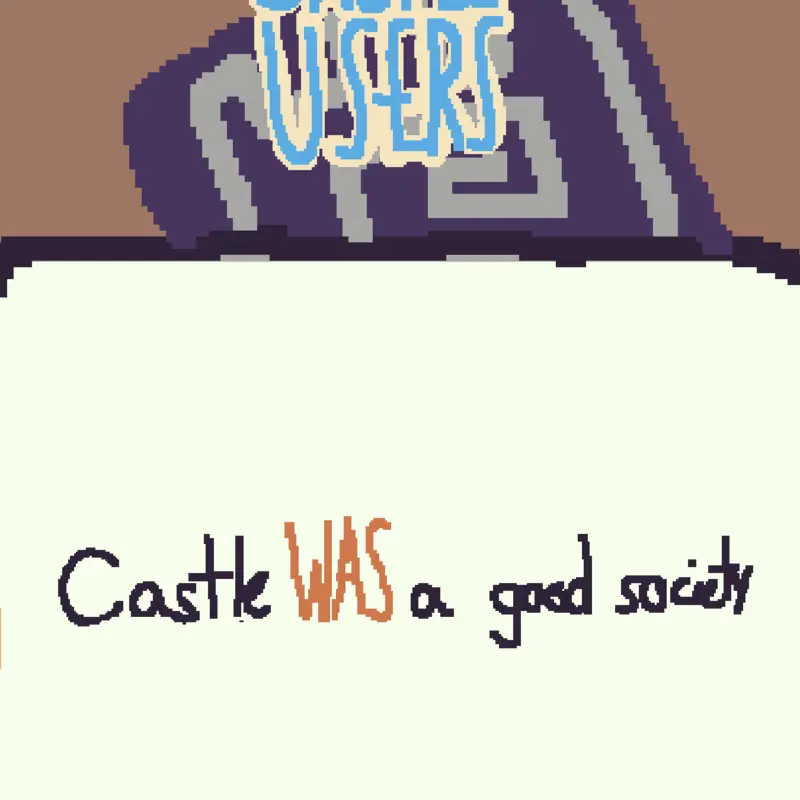 Game by @TYLER--ANIMATING-_-
