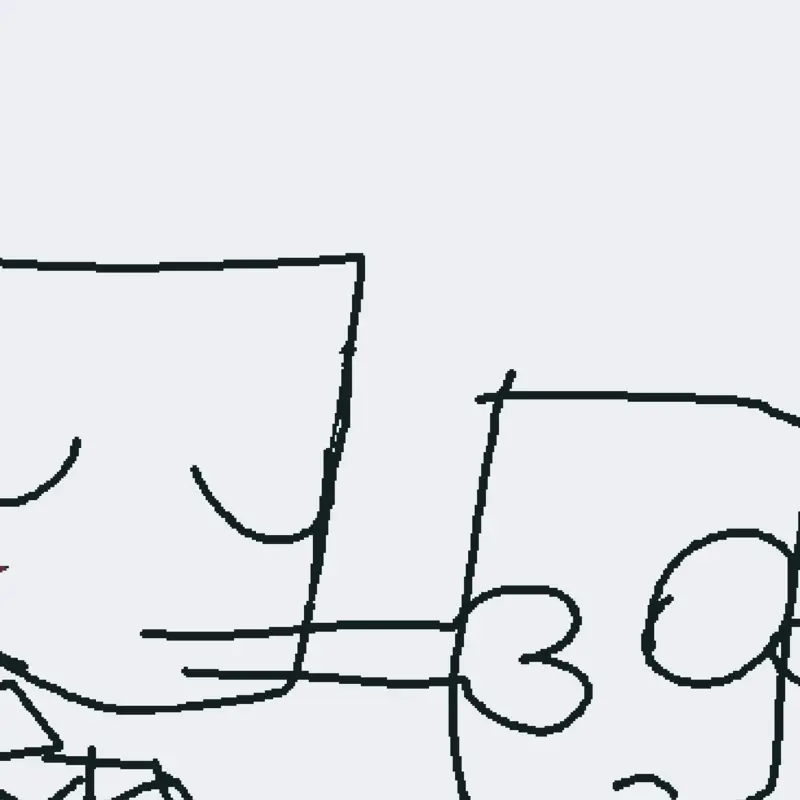 Game by @socksthecat