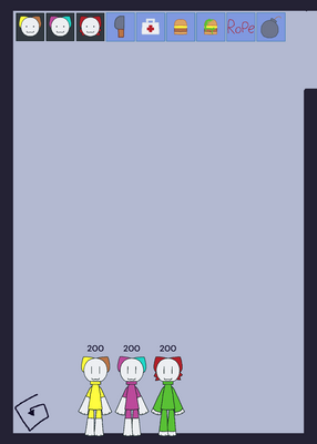 snapshot