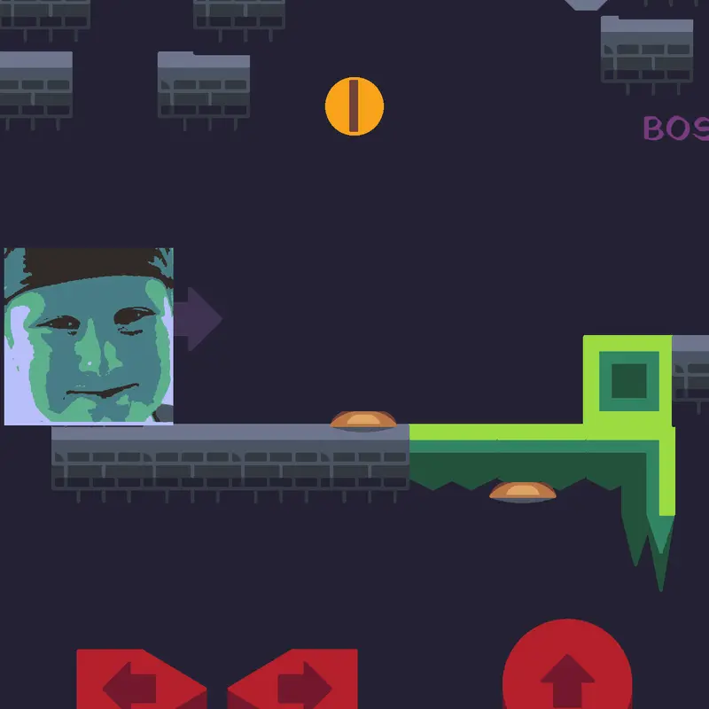 Game by @Auphiere_Games