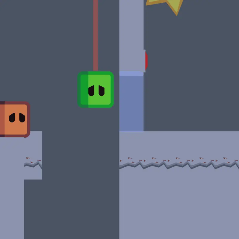 Game by @duru_lina