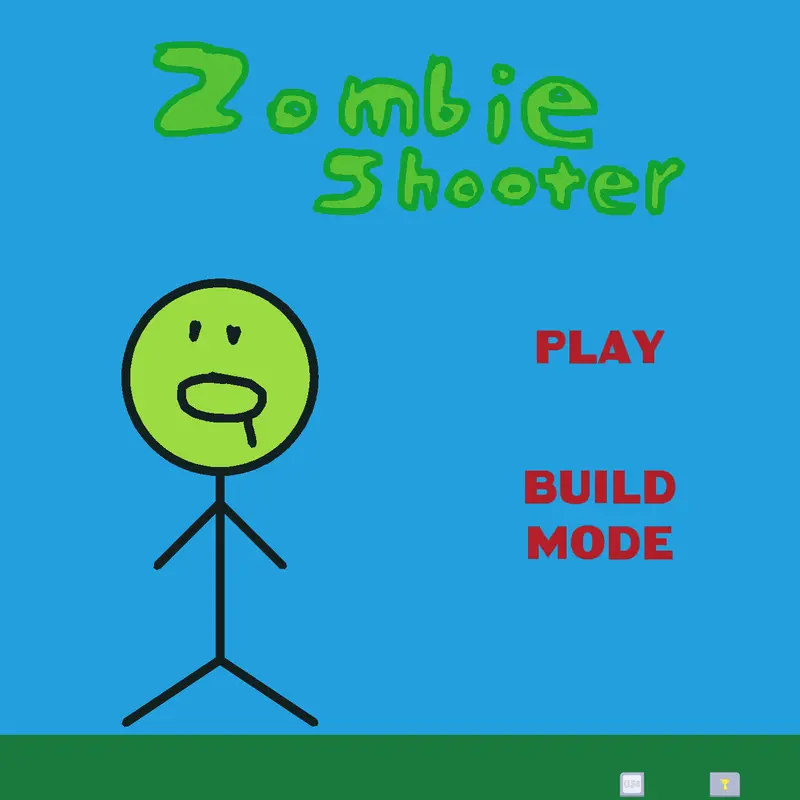 Game by @lolman4