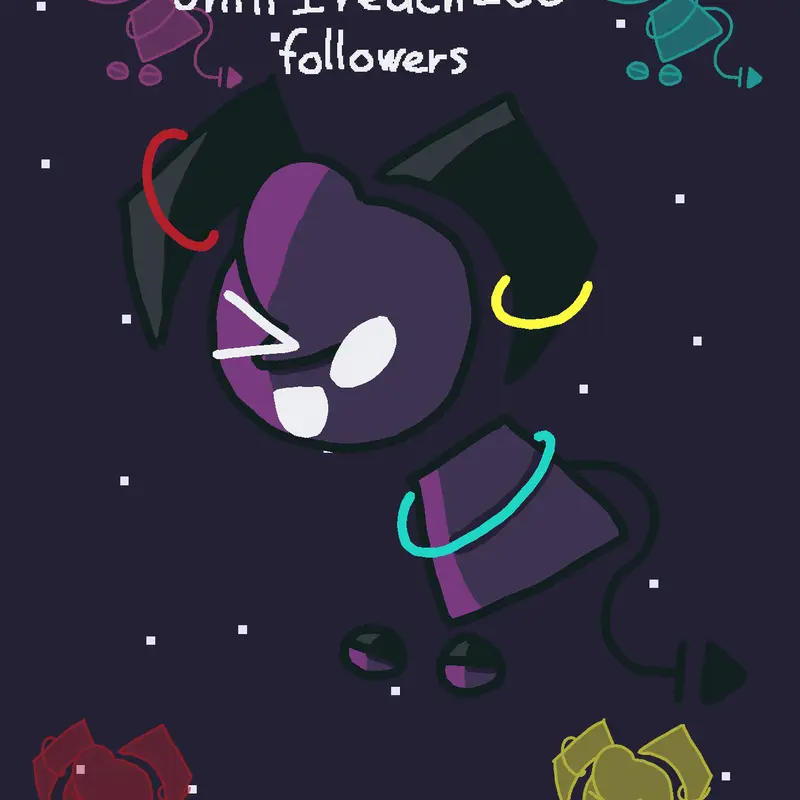 Game by @Alpha_world