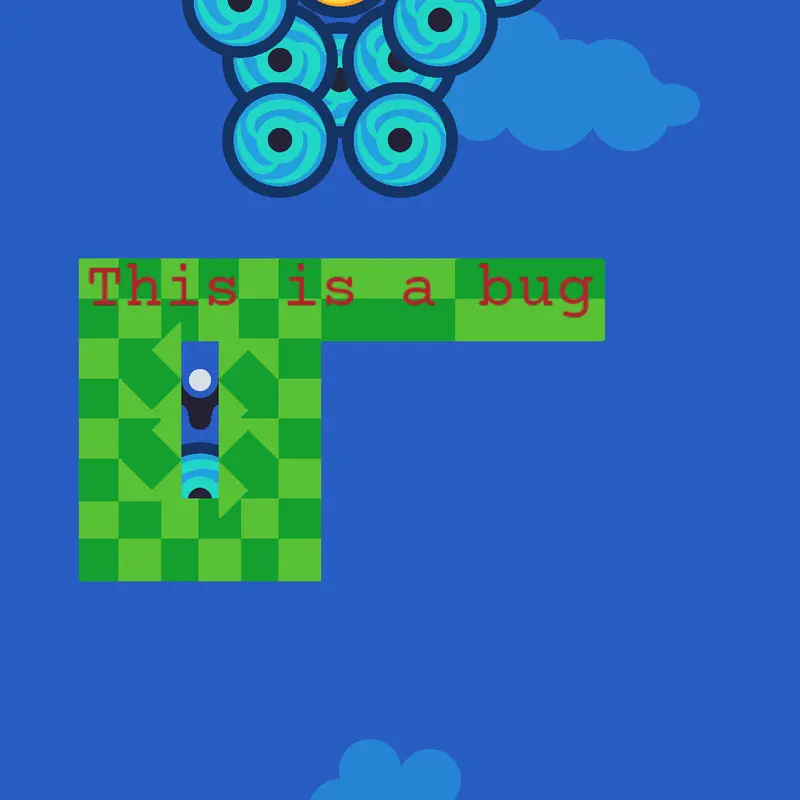 Game by @ChromeOS