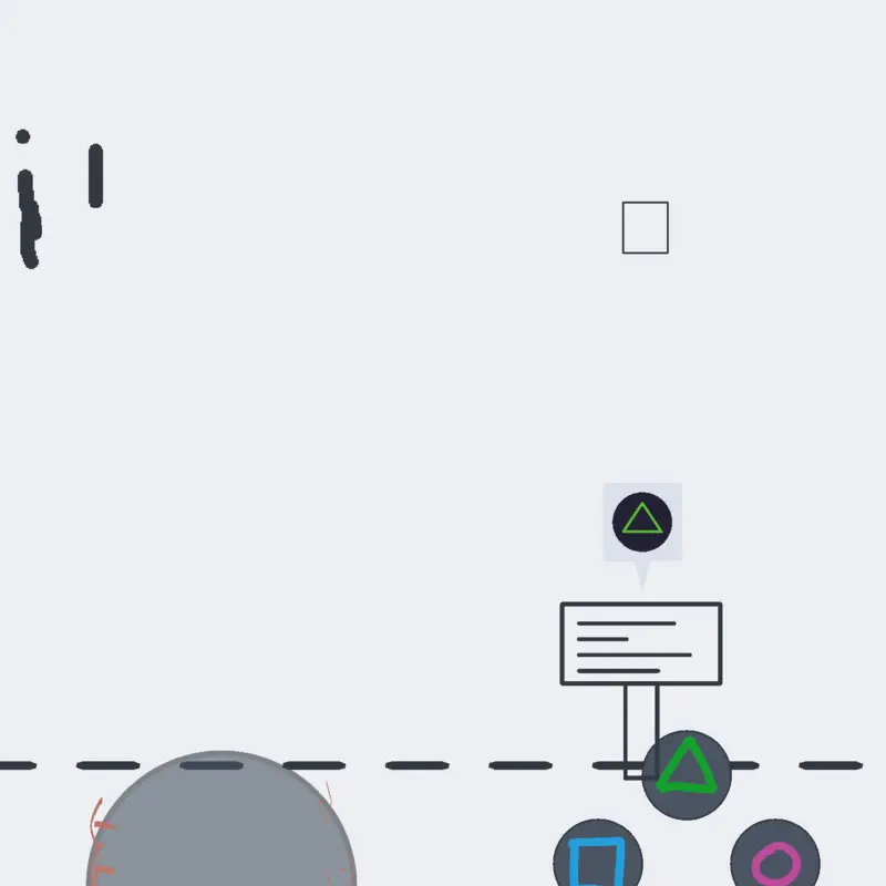 Game by @toofu
