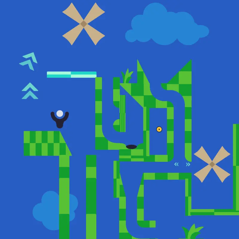 The way I build by @kere_46